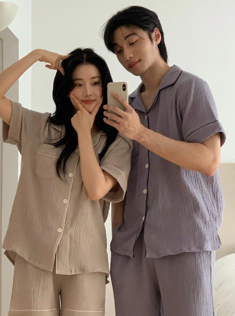 Snipaste_2025-08-26_21-08-37