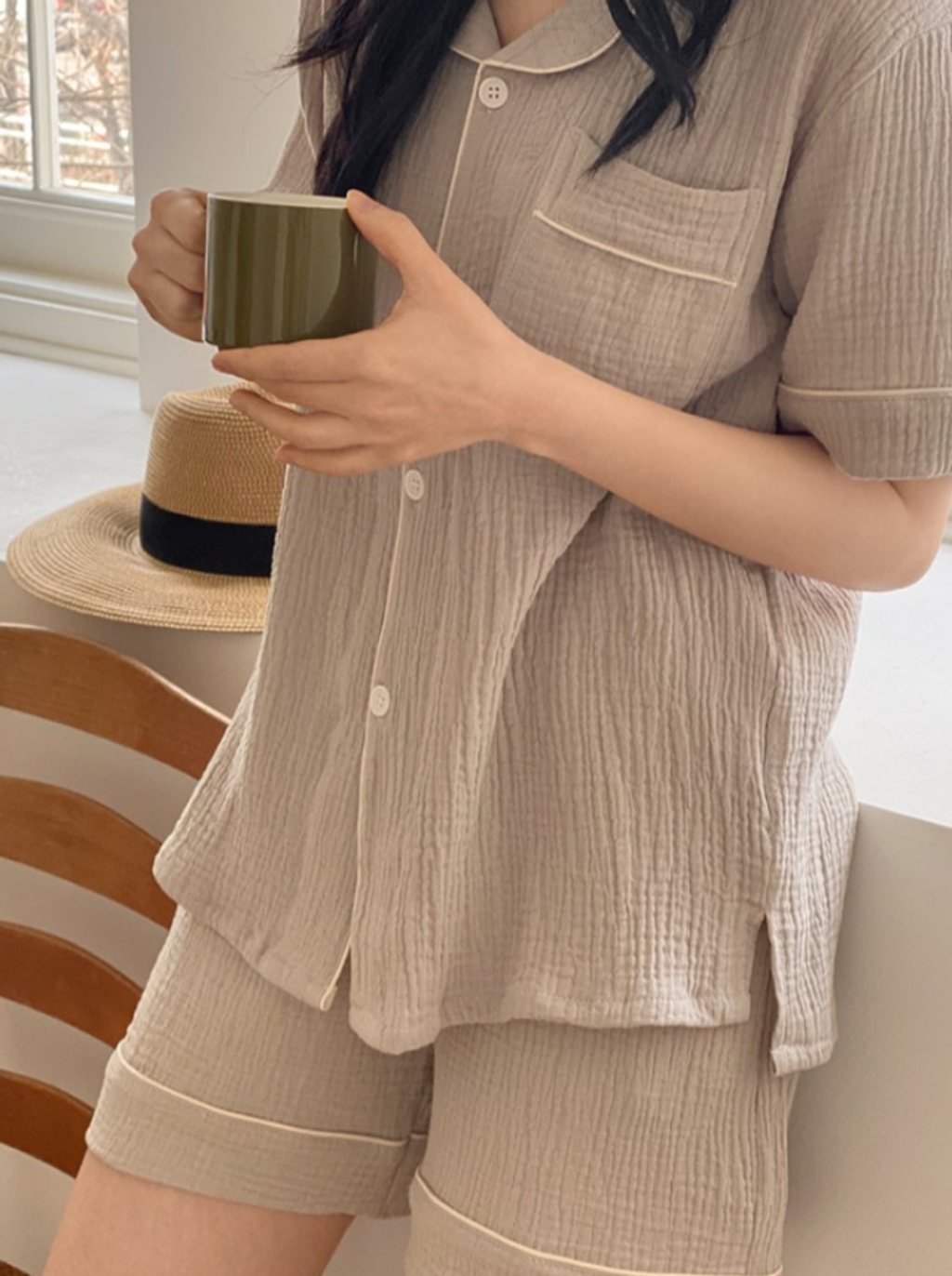 Snipaste_2025-08-26_21-10-08