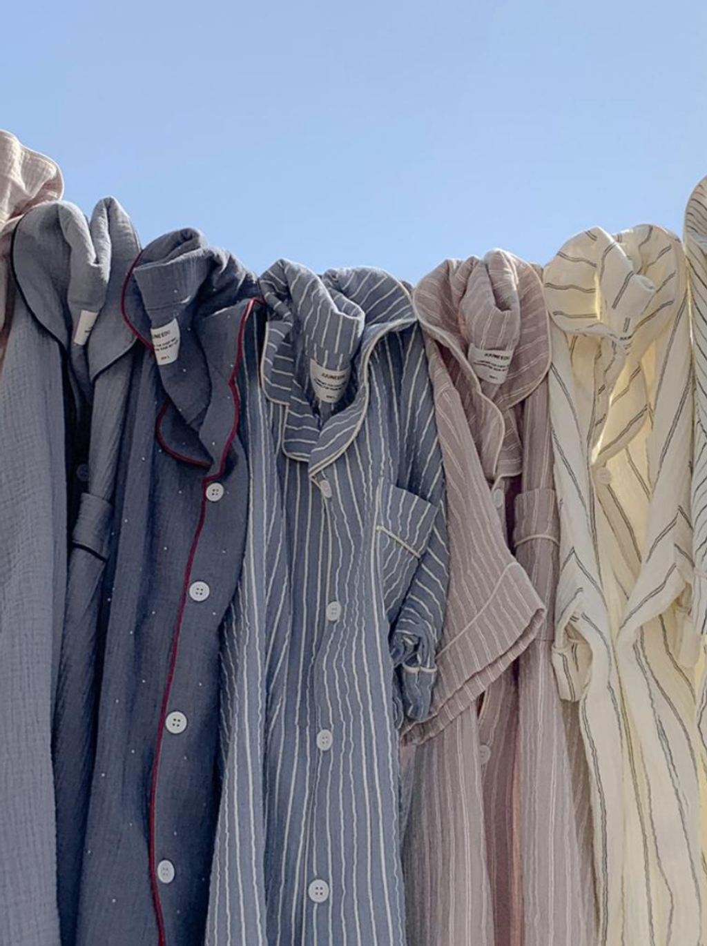 Snipaste_2025-08-26_21-10-35