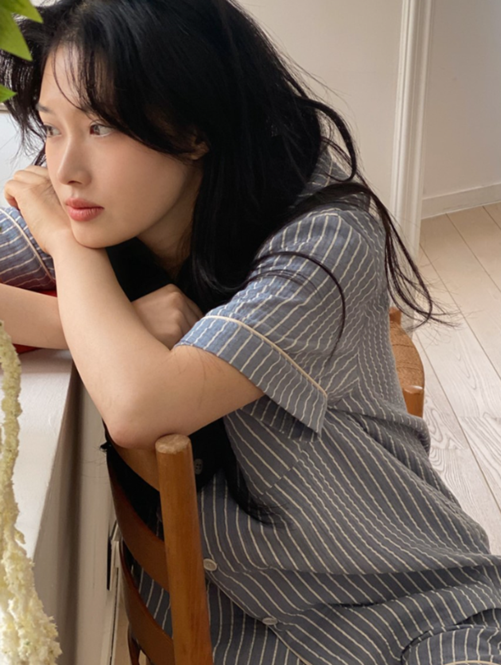 Snipaste_2025-08-26_21-09-55