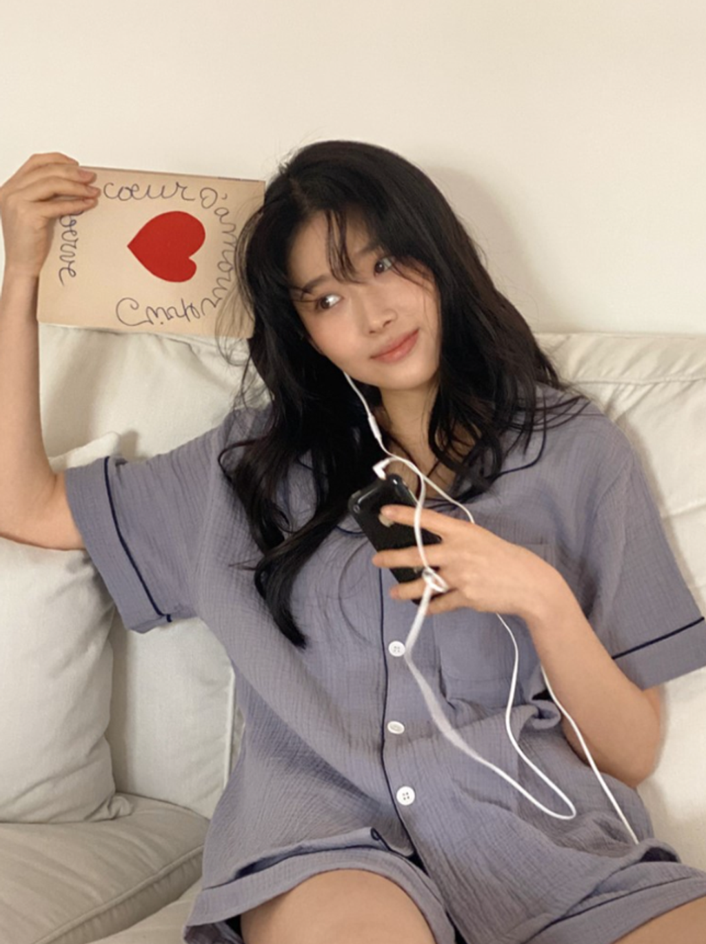 Snipaste_2025-08-26_21-10-24