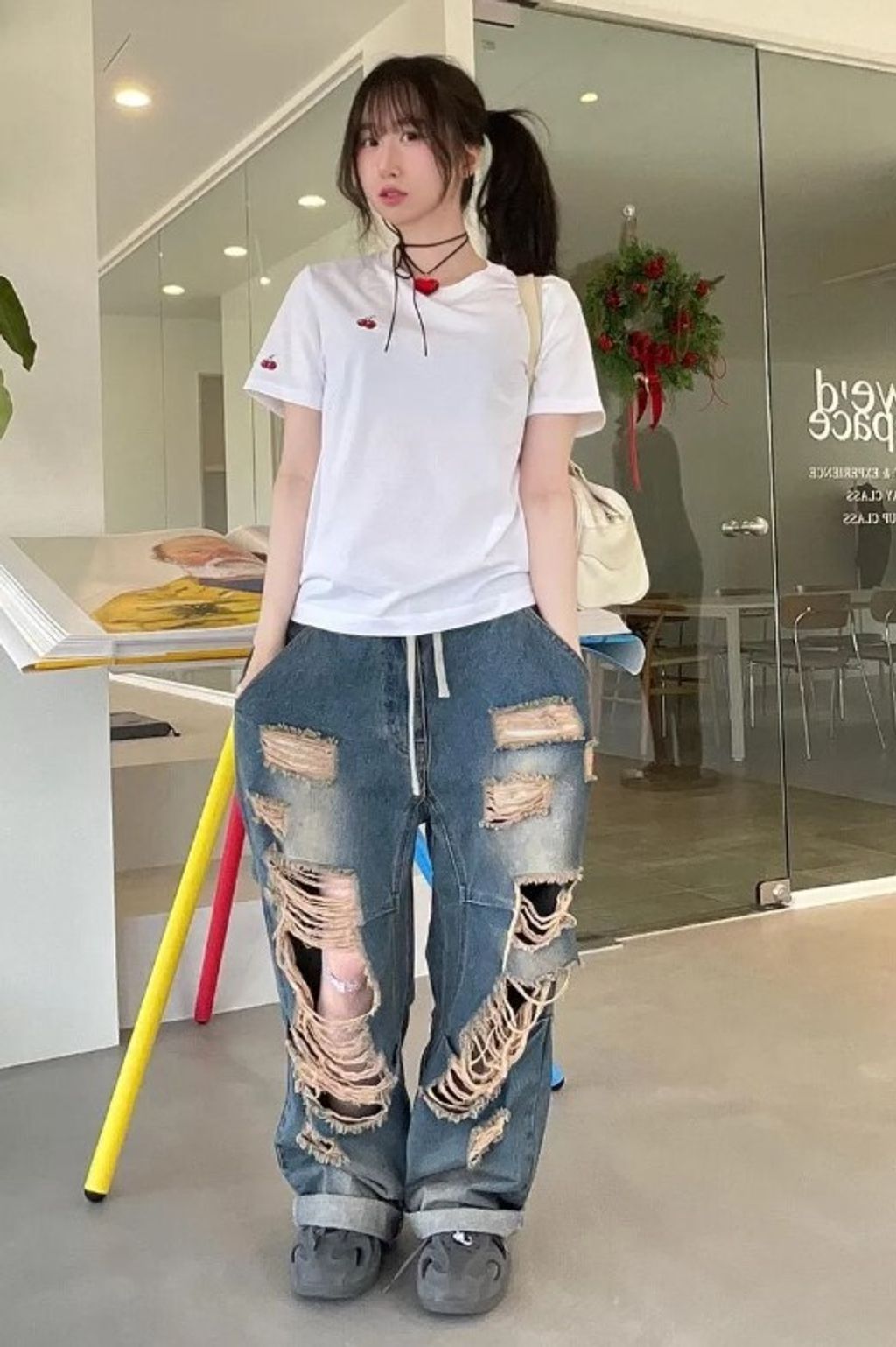 螢幕擷取畫面 2025-08-30 031958