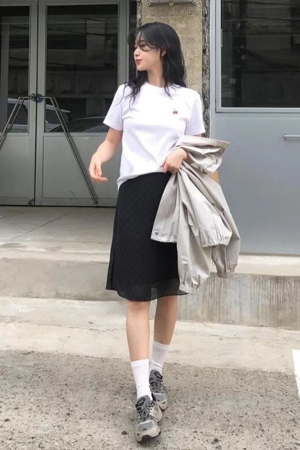 螢幕擷取畫面 2025-08-30 032021
