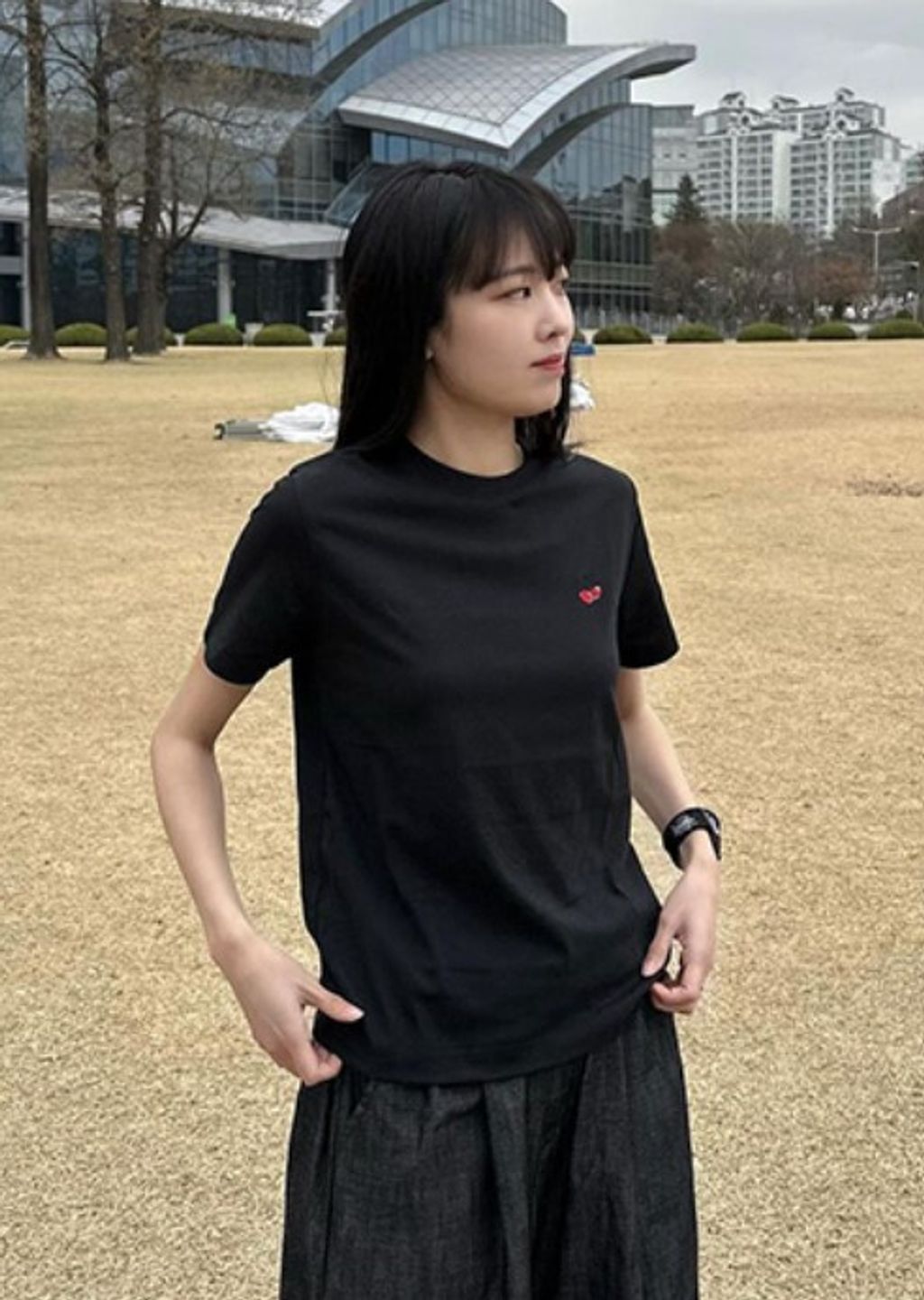 螢幕擷取畫面 2025-08-30 031824