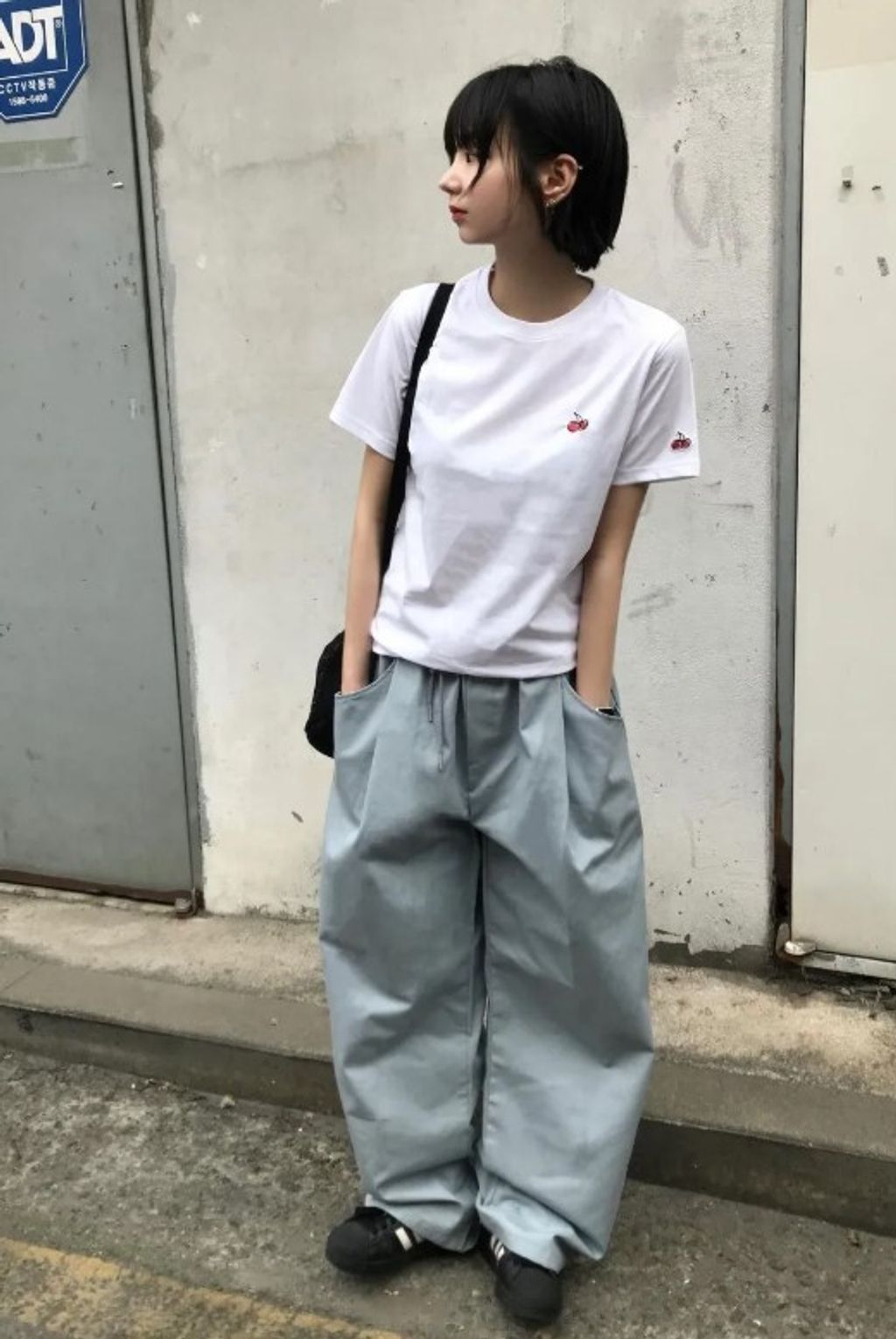 螢幕擷取畫面 2025-08-30 031931