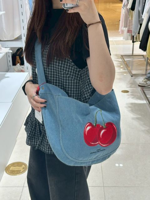 LINE_NOTE_250830_1