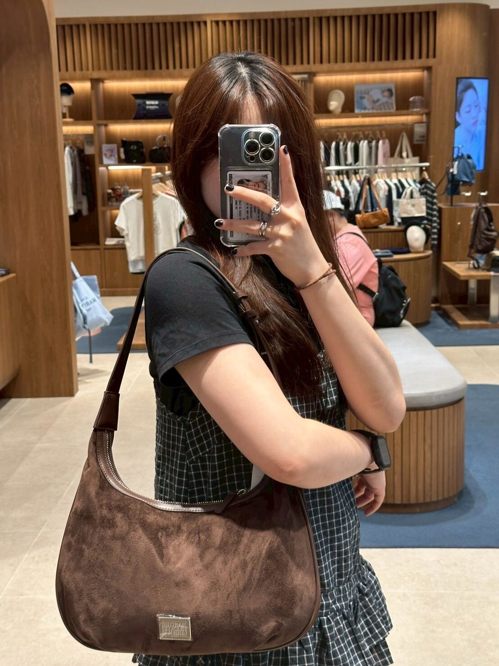 LINE_NOTE_250830_1