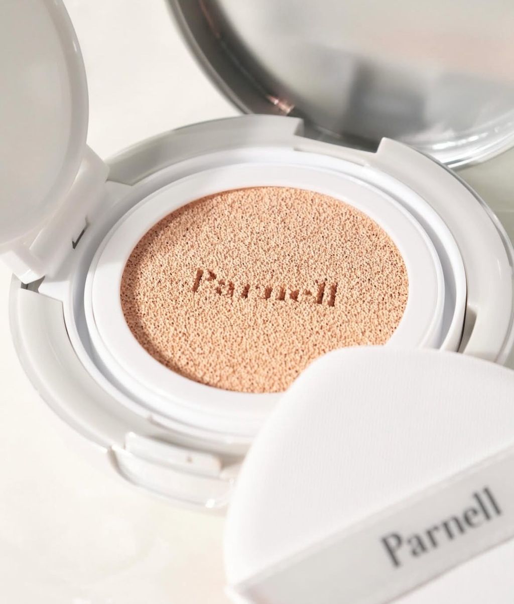 image_F28ADFEB-E54D-4897-85D4-7D53F0D1D255_1756535620