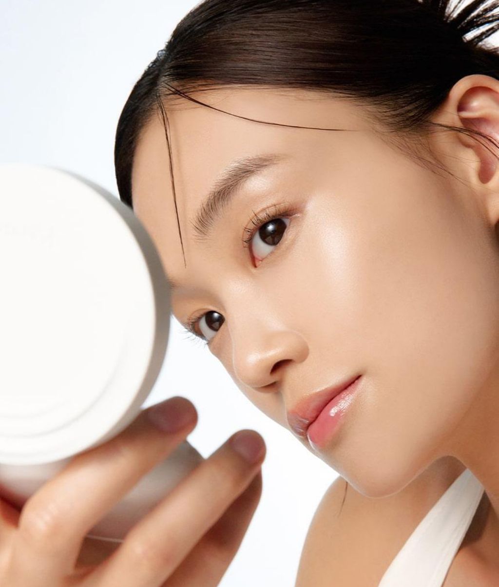 image_6E430C03-B894-413B-B499-9E7B337790CF_1756535620