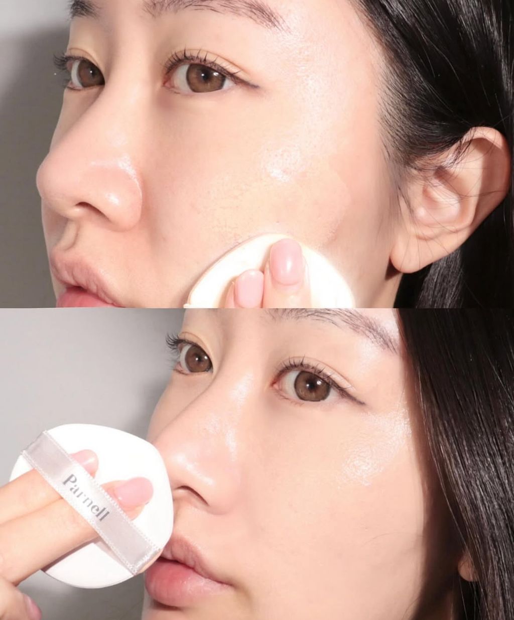 image_BB54D848-BBF5-4AB6-BDDD-77D1B0374BDC_1756535620