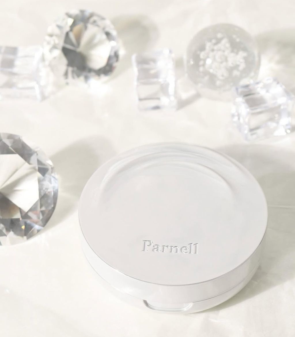 image_F3F011AF-1BF2-4605-A4B7-3AD95D3F7523_1756535620