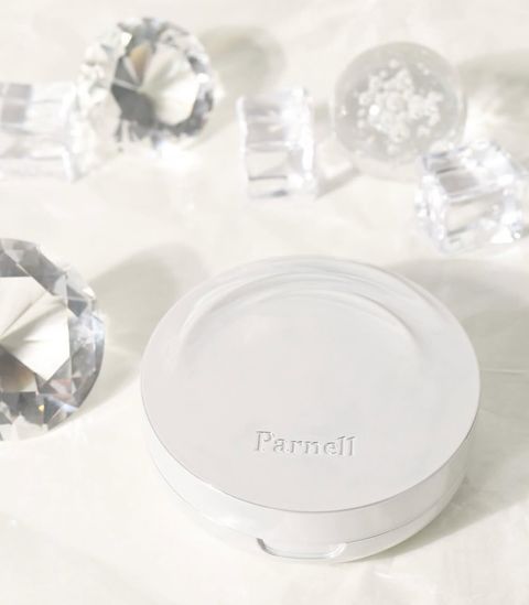 image_F3F011AF-1BF2-4605-A4B7-3AD95D3F7523_1756535620