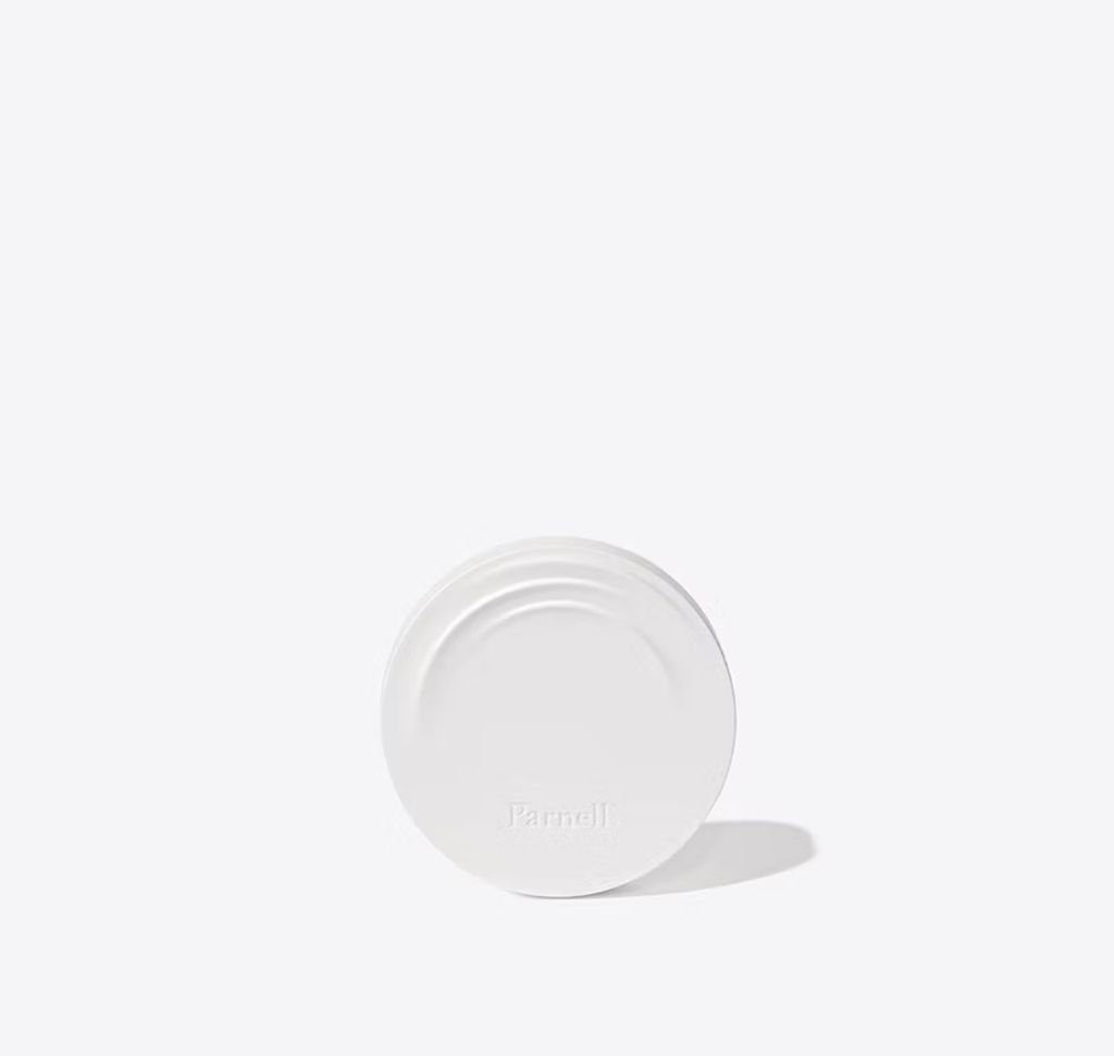 image_898D8382-2965-4C69-975A-0FA943BCD7A8_1756535620