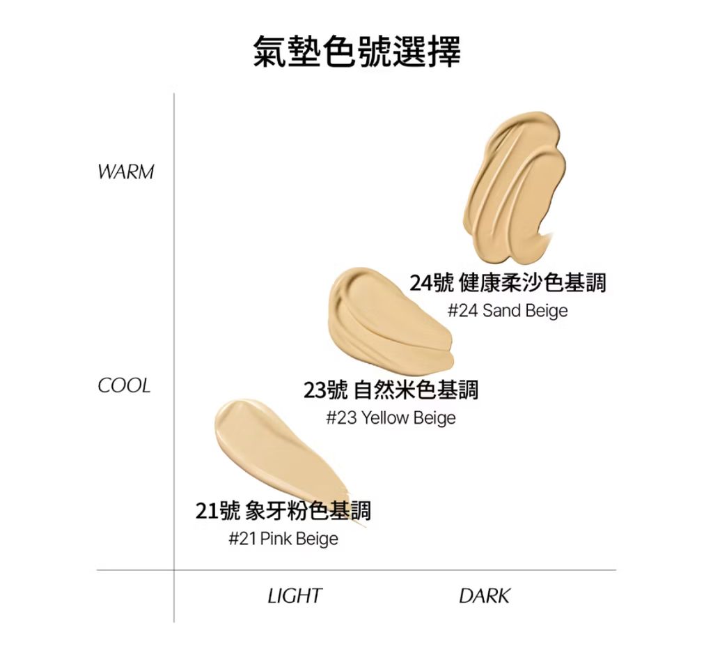 image_9BB155CC-F6AB-4A1D-8D8C-6844EED186C4_1756535620