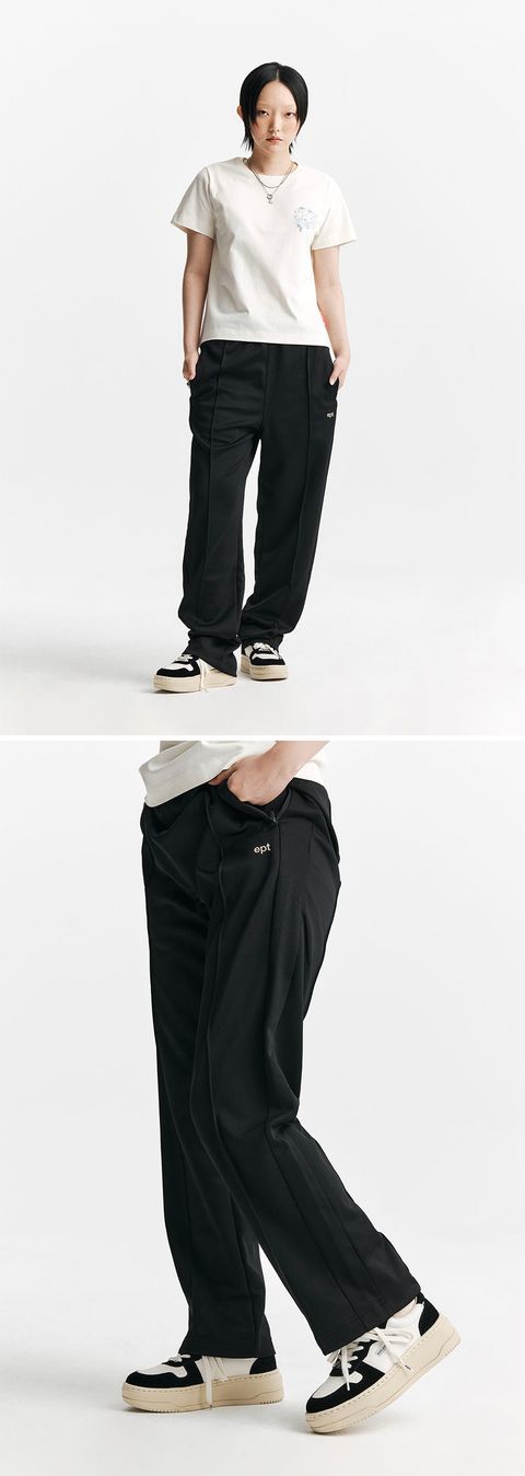COURTHIGH_BLACKOFFWHITE_2 (1)