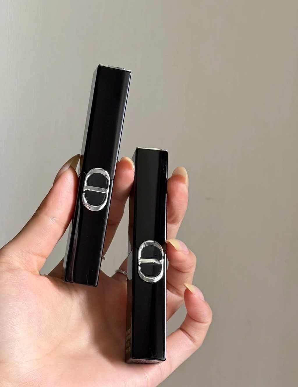 看一眼就沦陷的迪奥新品💄_1_坡诶佩_来自小红书网页版