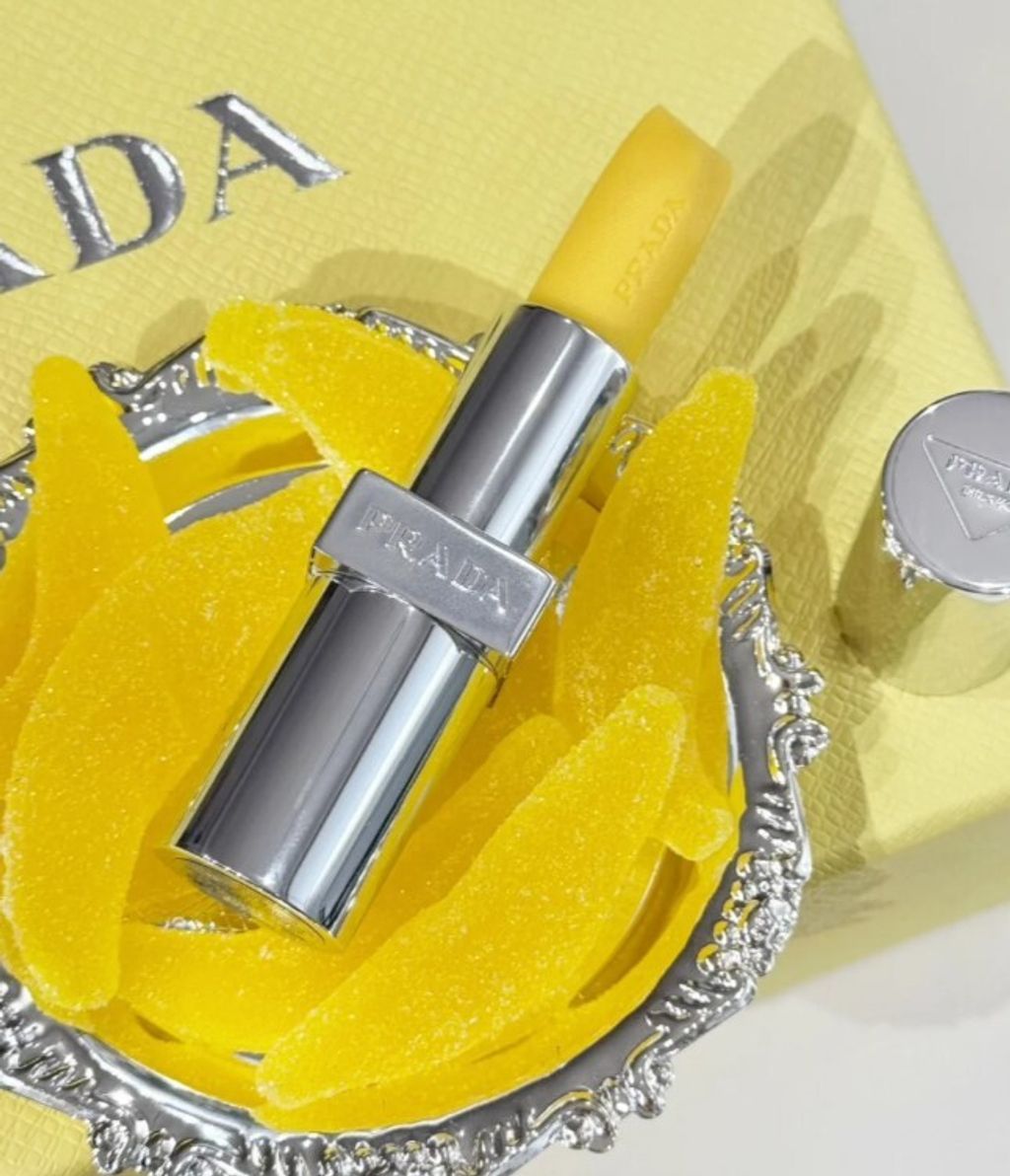 螢幕擷取畫面 2025-09-16 130114