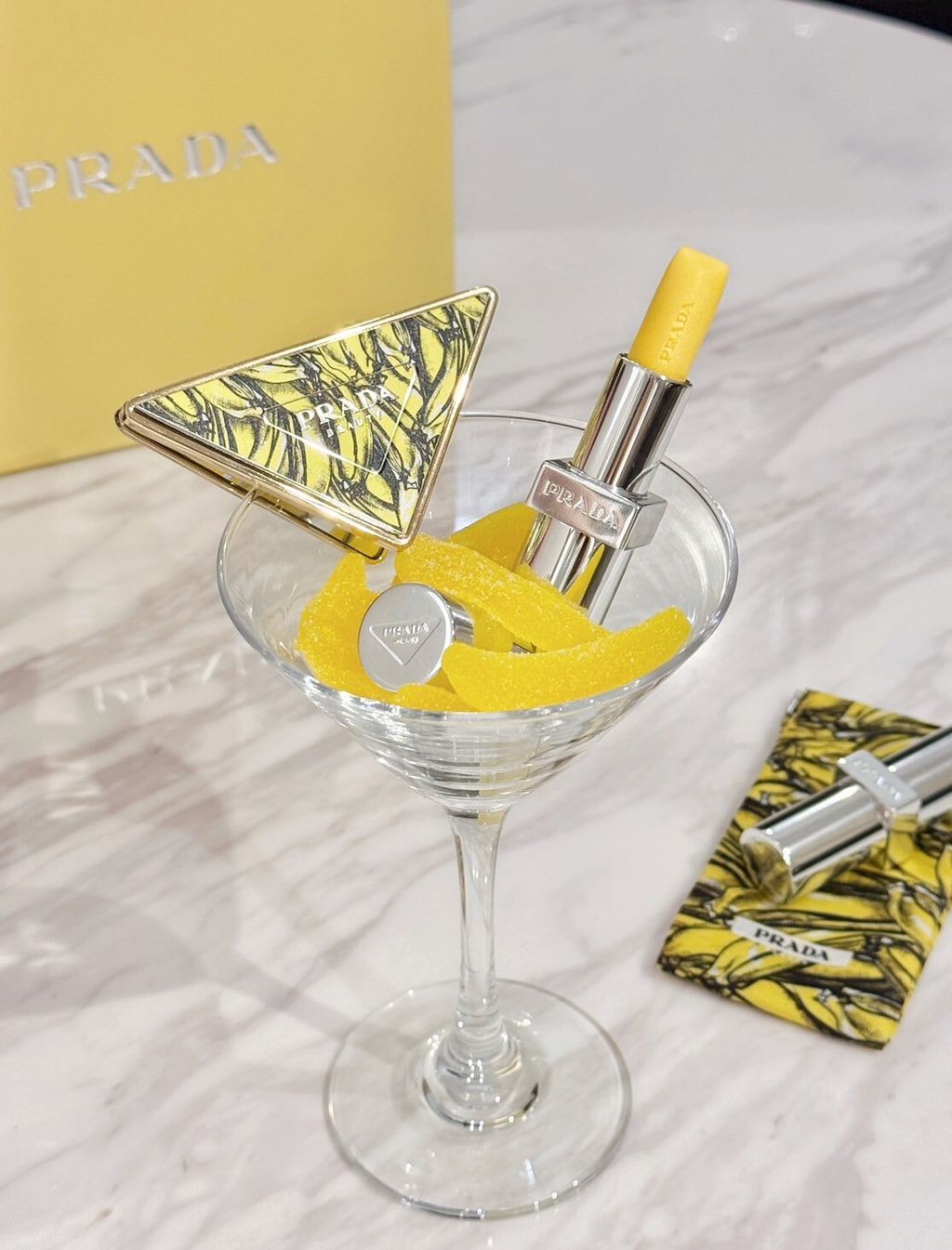 LINE_ALBUM_2025916_250916_13