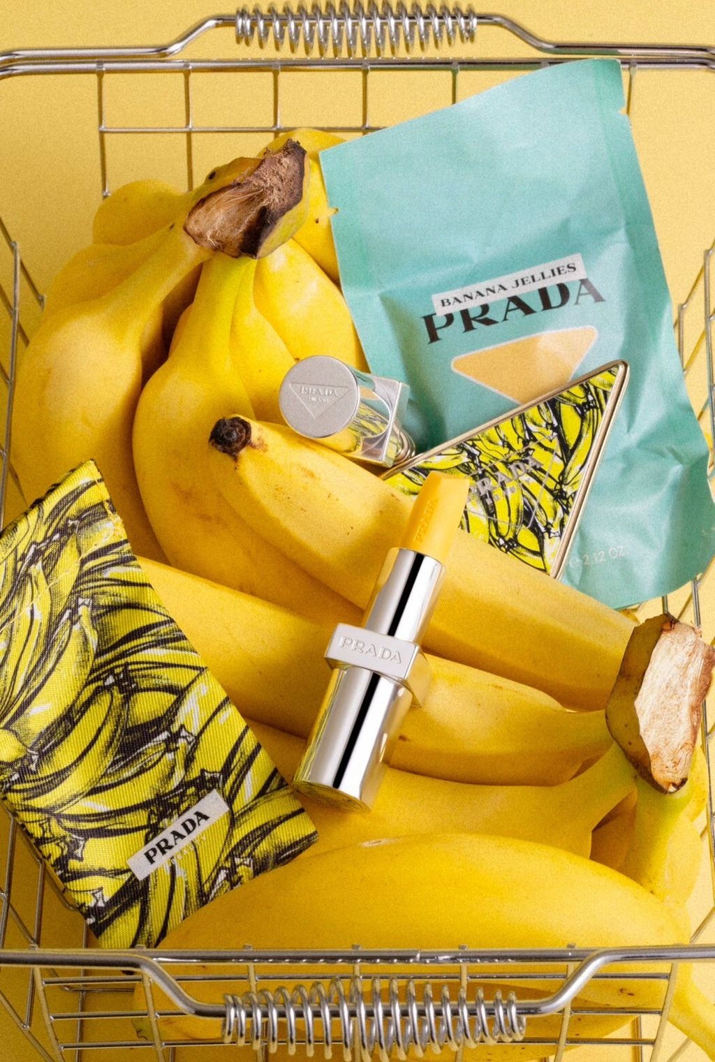 LINE_ALBUM_2025916_250916_7