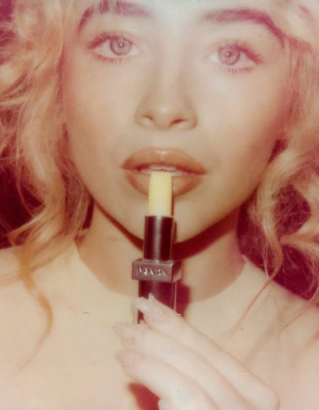 螢幕擷取畫面 2025-09-16 131154