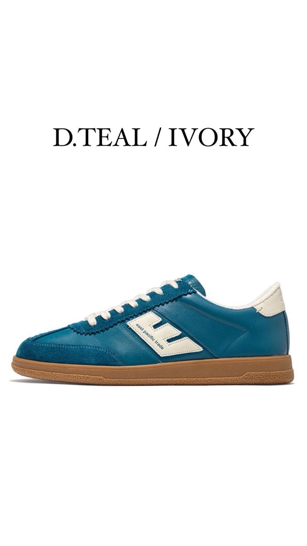d.teal