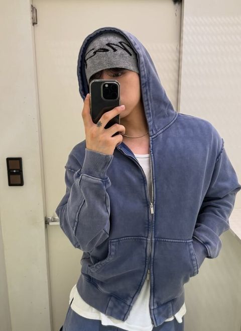 螢幕擷取畫面 2025-09-19 140958