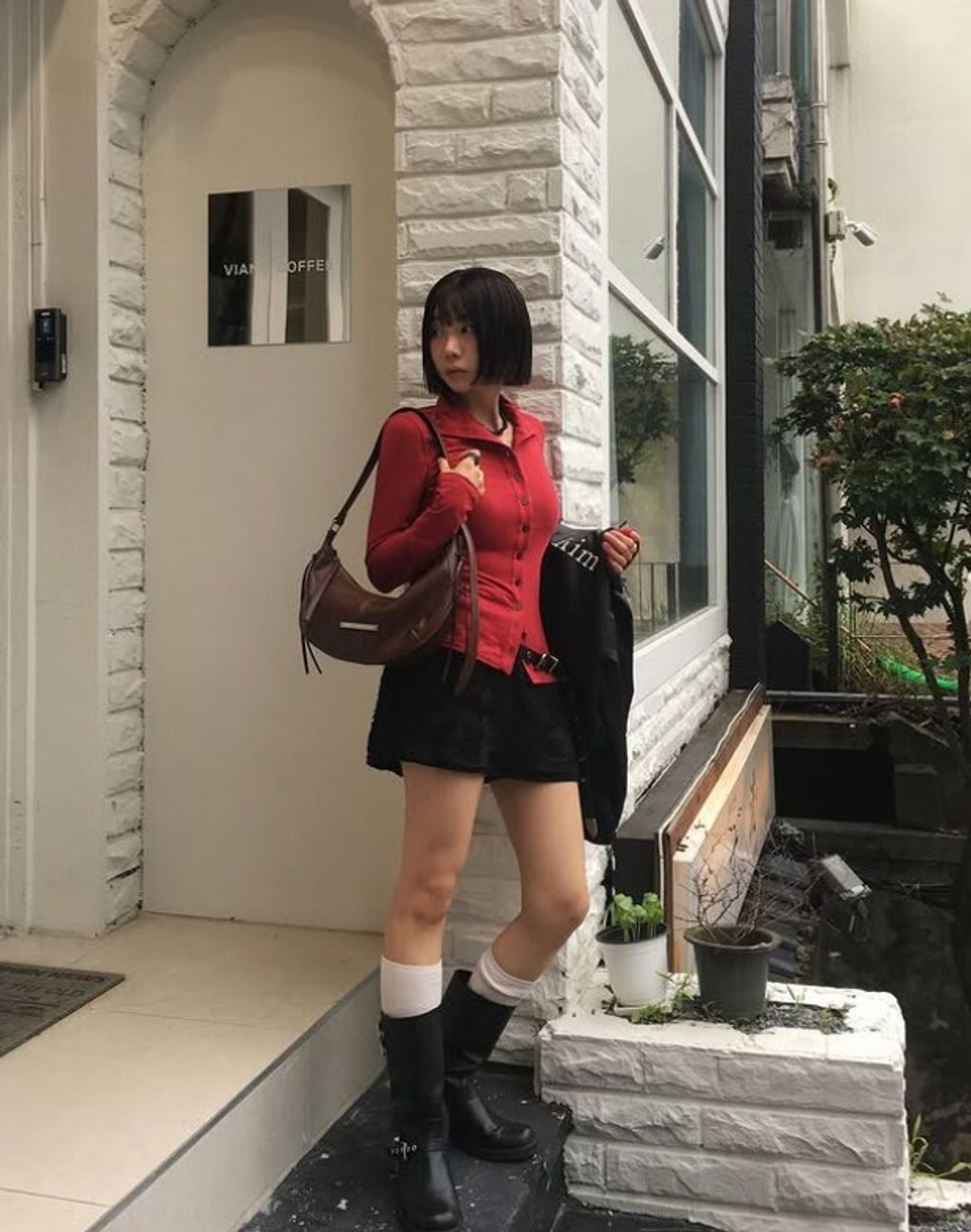 螢幕擷取畫面 2025-09-19 150911
