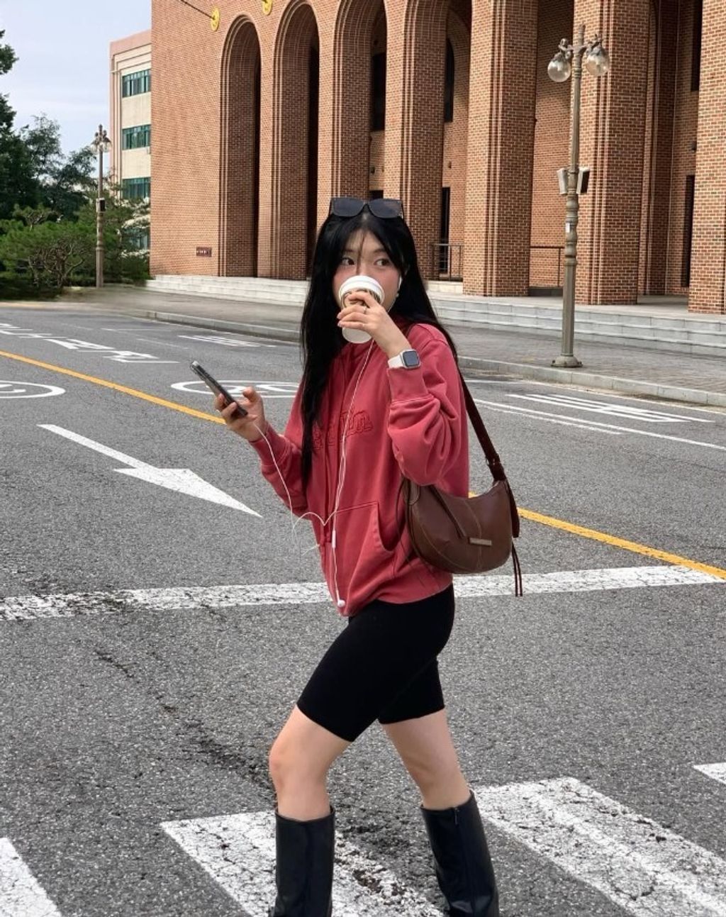 螢幕擷取畫面 2025-09-19 151020