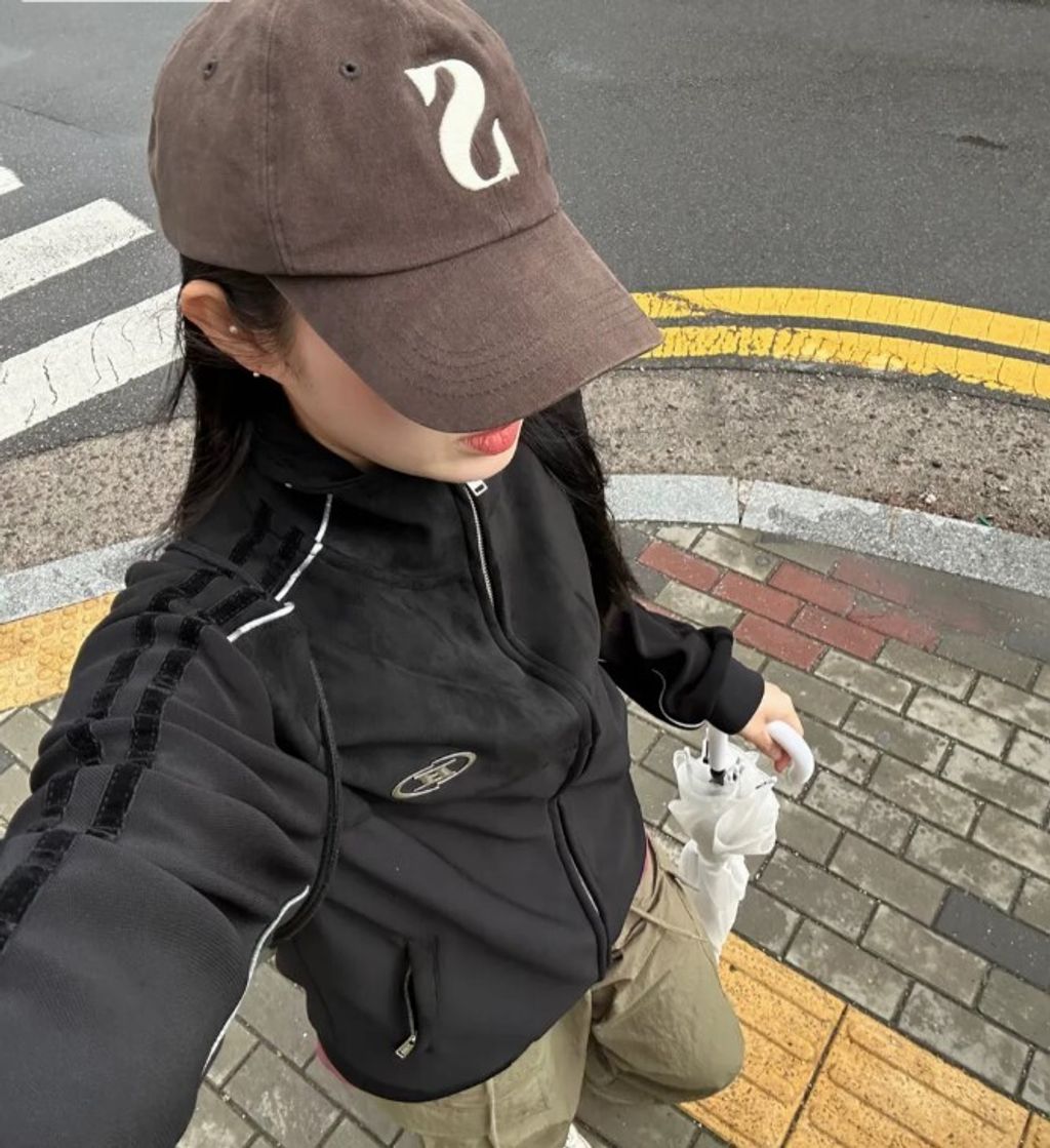 螢幕擷取畫面 2025-09-21 115905