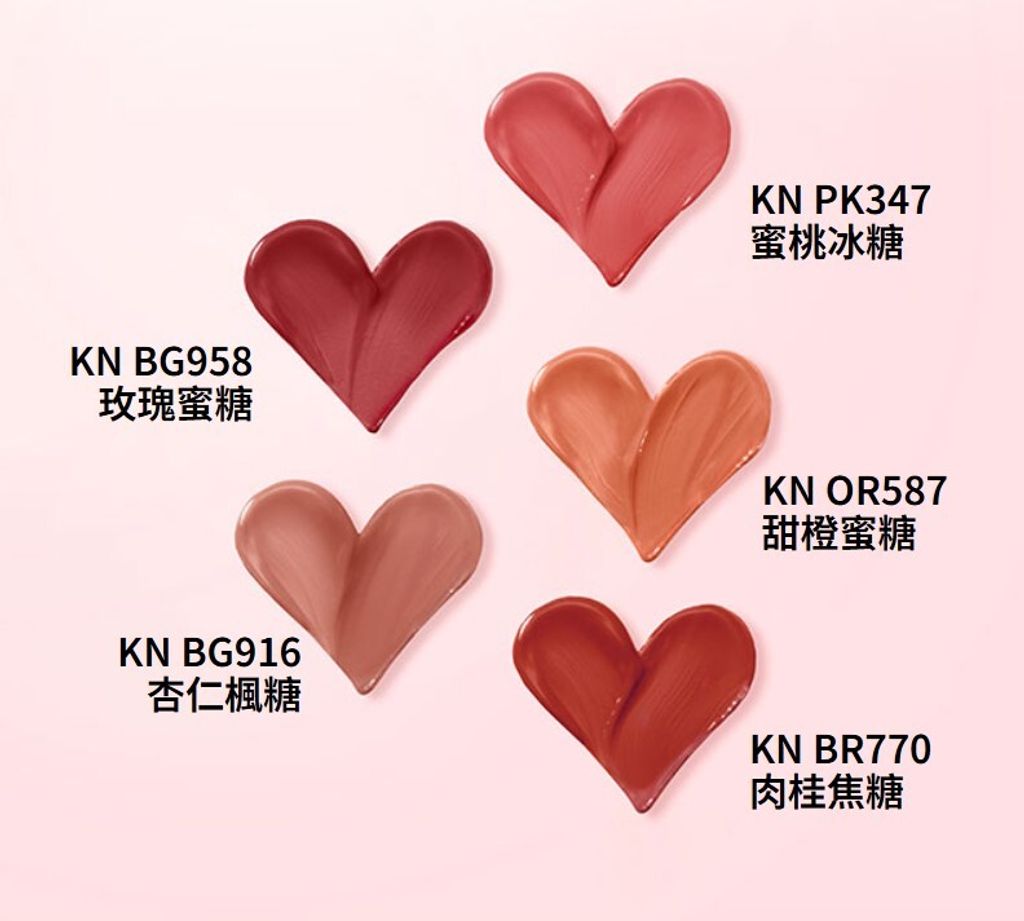 螢幕擷取畫面 2025-09-21 175317