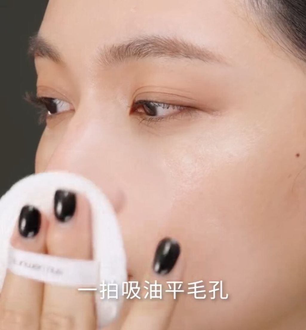 螢幕擷取畫面 2025-09-23 172505