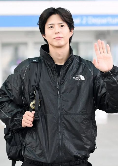 螢幕擷取畫面 2025-09-24 115035