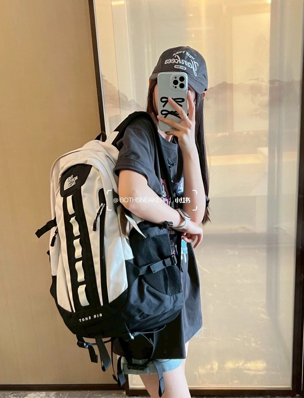 LINE_ALBUM_2025.9.24 _1_250924_2