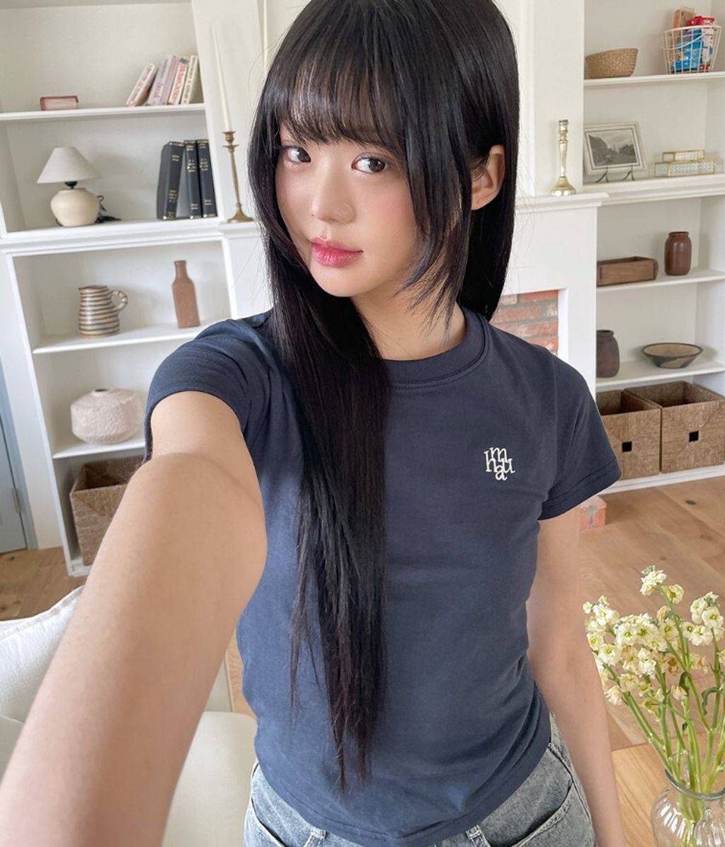 螢幕擷取畫面 2025-09-26 223101