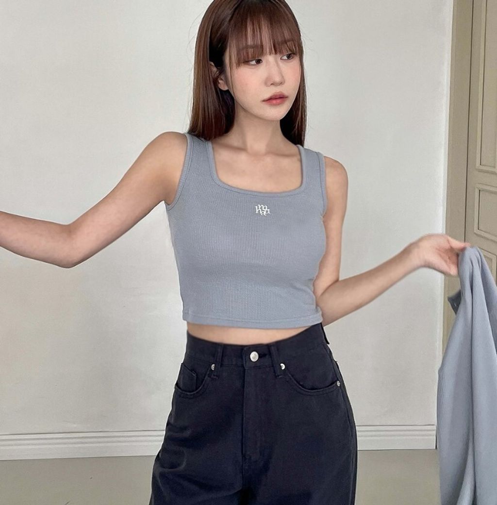 螢幕擷取畫面 2025-09-27 003436