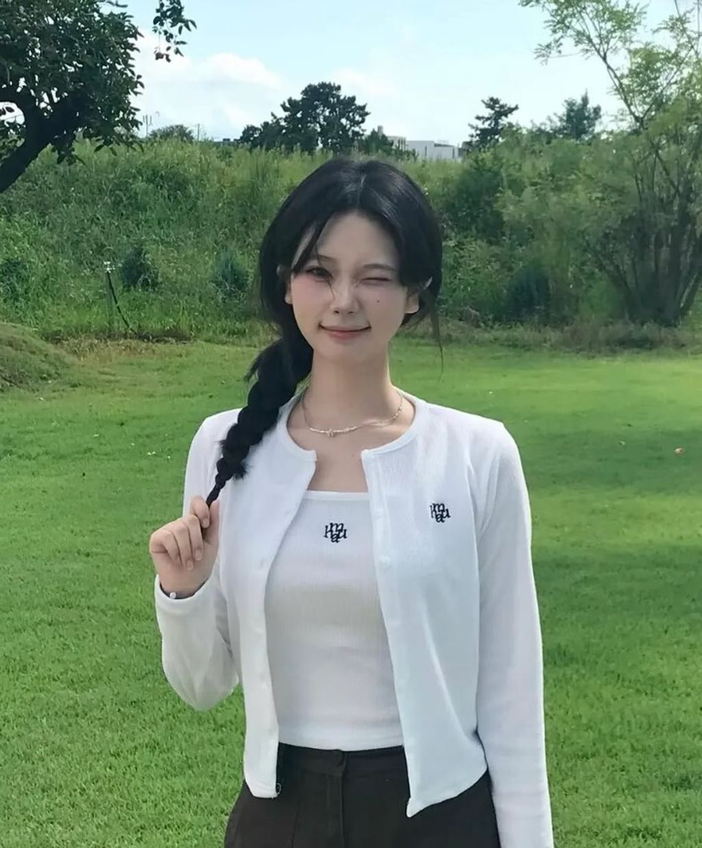螢幕擷取畫面 2025-09-27 001854