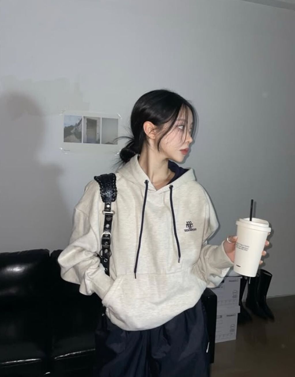 螢幕擷取畫面 2025-09-26 230744