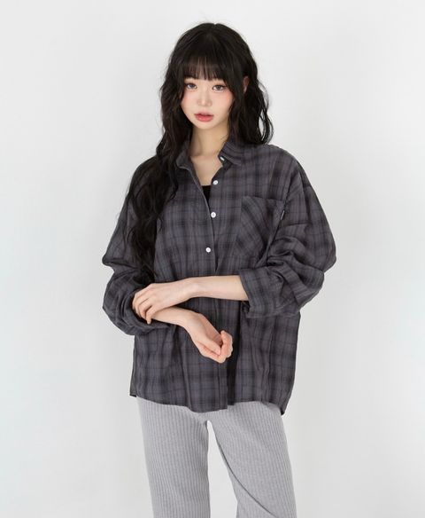 S__41828380