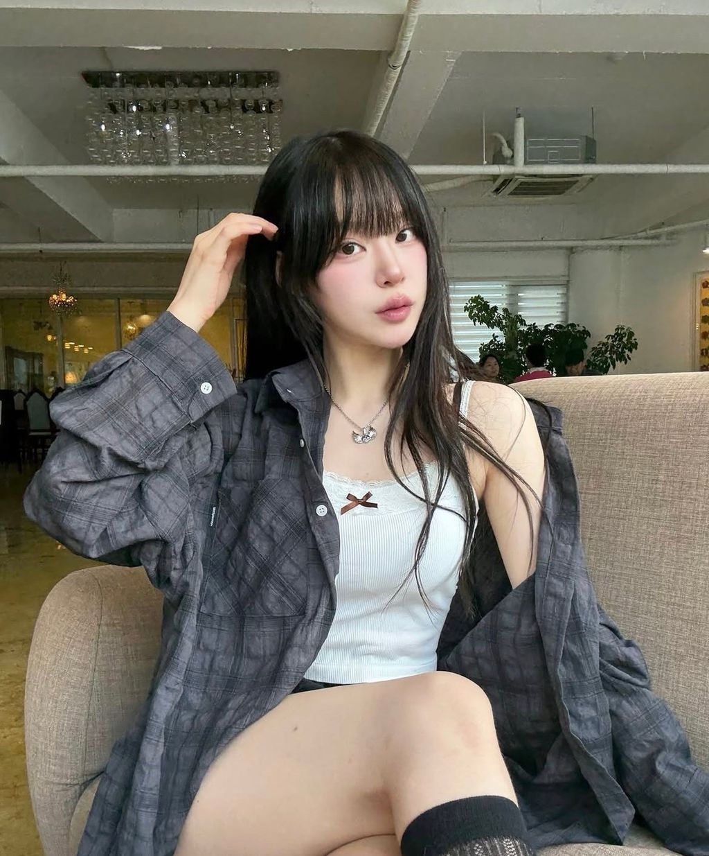 S__41828395