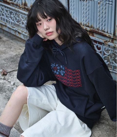 螢幕擷取畫面 2025-09-30 160742