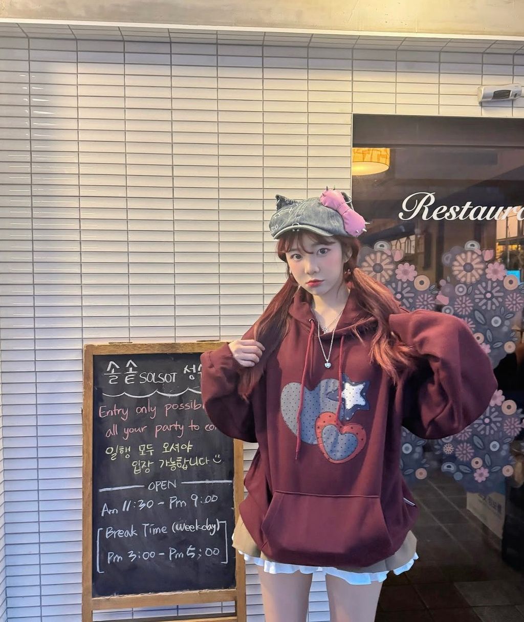 S__42082345