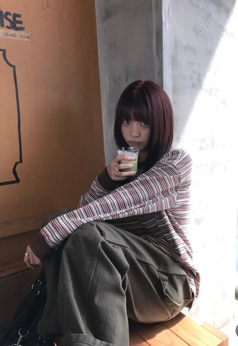 S__42082315