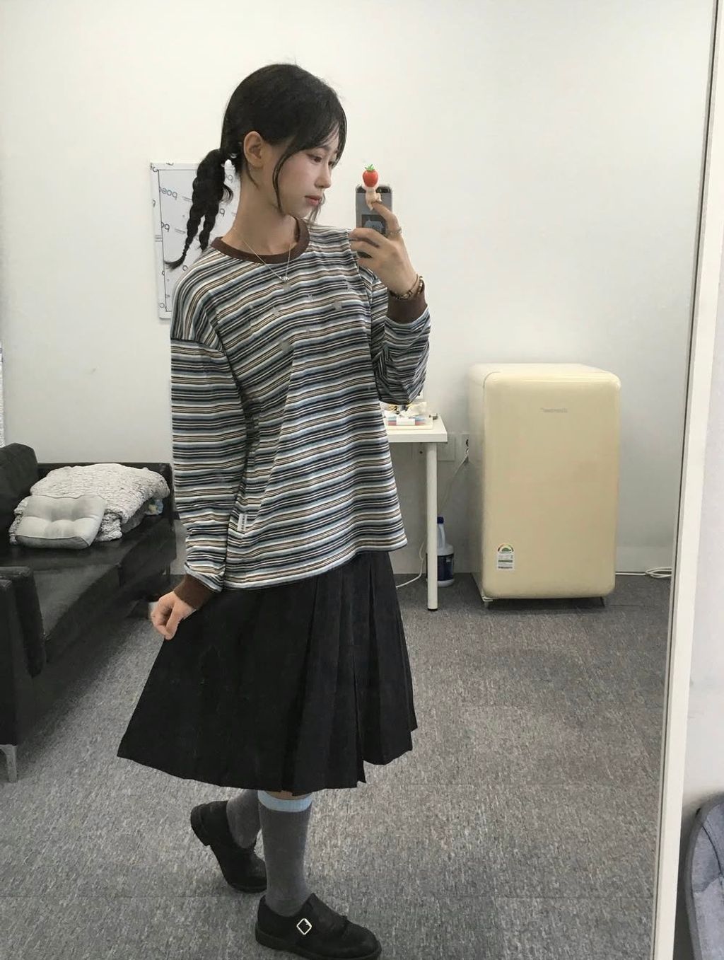S__42082320