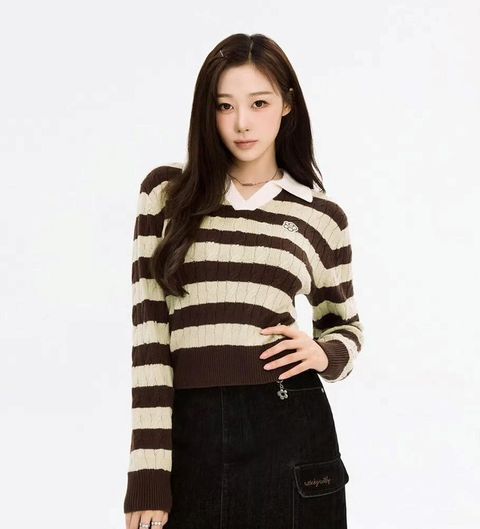 Wacky WiLLy 25FW🧥👚🧢👜_6_愛理季__来自小红书网页版