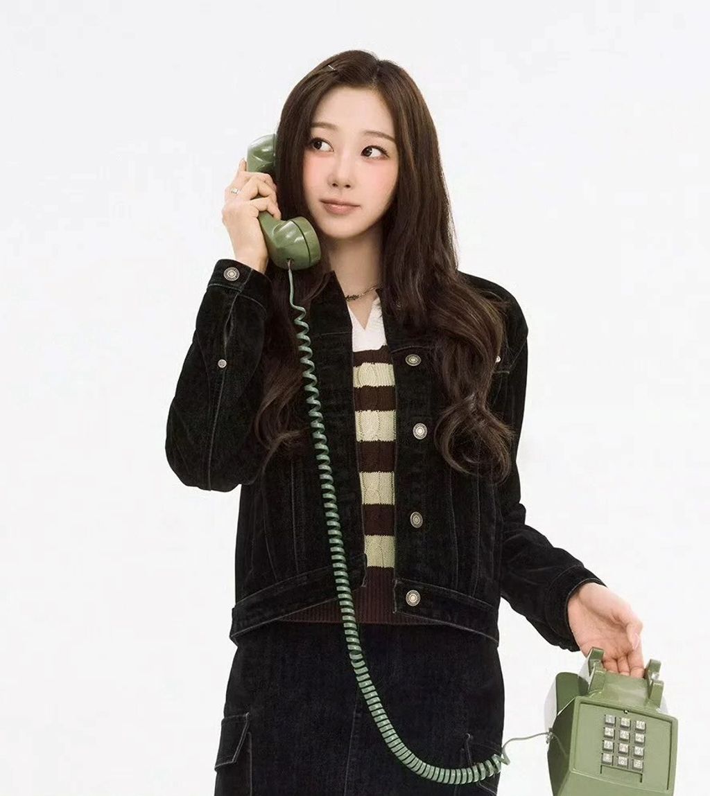 Wacky WiLLy 25FW🧥👚🧢👜_11_愛理季__来自小红书网页版