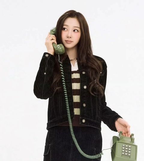 Wacky WiLLy 25FW🧥👚🧢👜_11_愛理季__来自小红书网页版