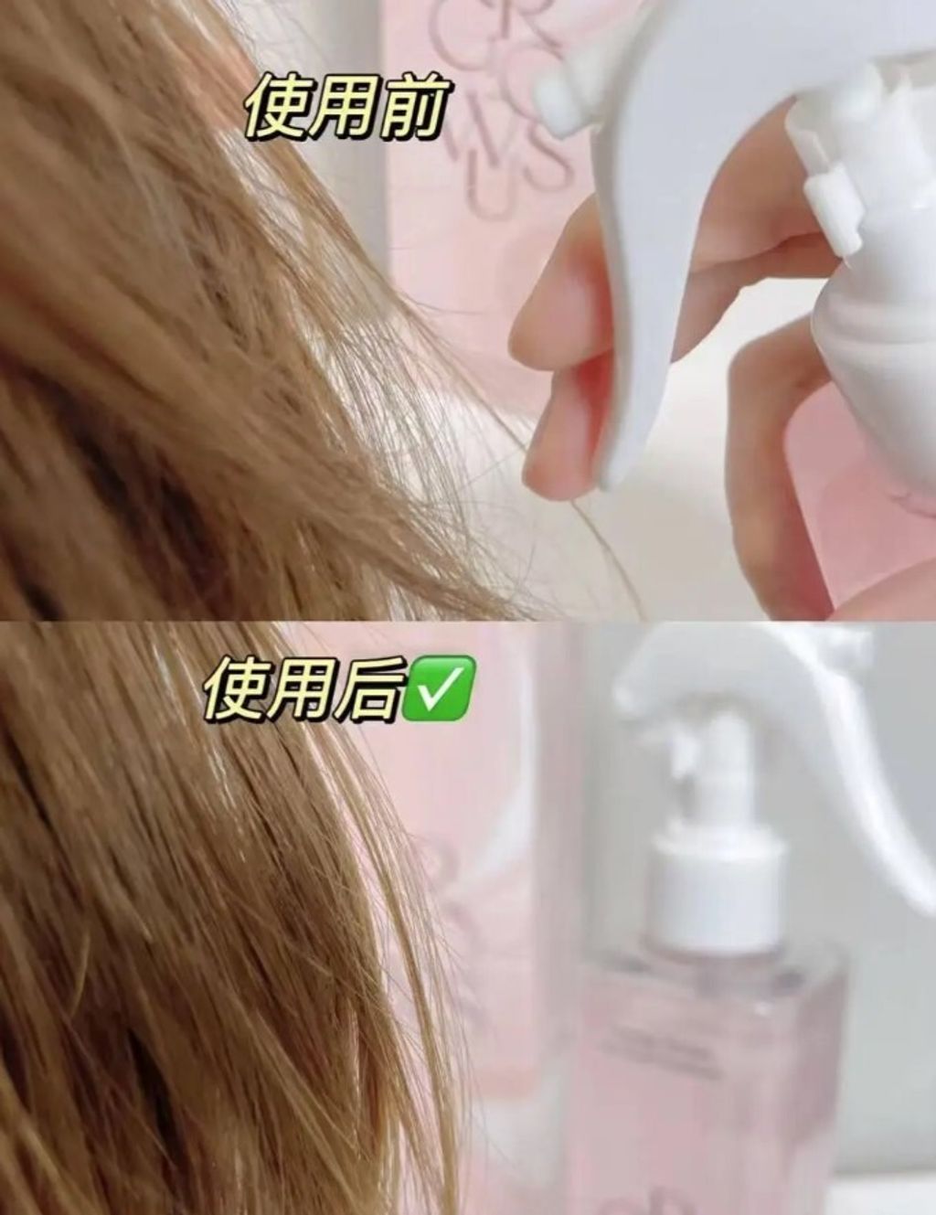螢幕擷取畫面 2025-10-01 111817