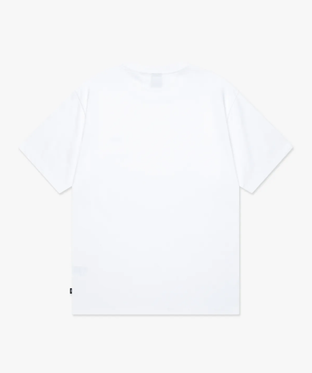 Snipaste_2025-10-02_11-02-12