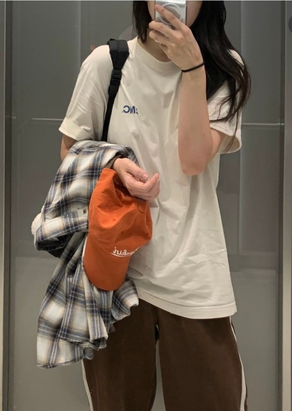 S__42164245