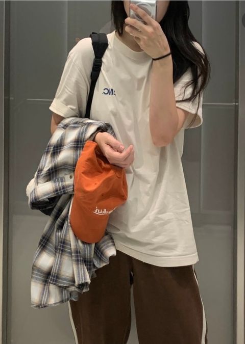 S__42164245